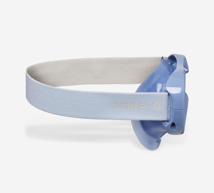 Actual product image Subea 100 comfort
