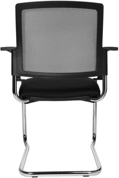 Produktbild Topstar Besucherstuhl Visit Comfort