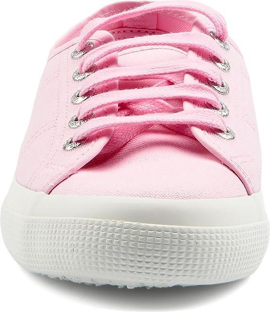 Actual product image Superga 3750 LEGGERA (39)