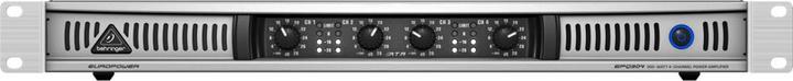 Actual product image Behringer Europower EPQ304