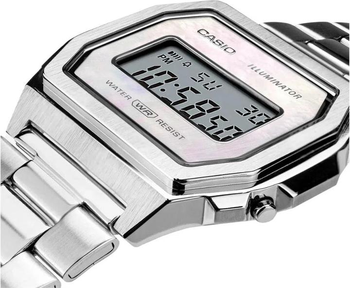 Produktbild Casio Vintage A1000d-7ef (Digitaluhr, 39.60 mm)