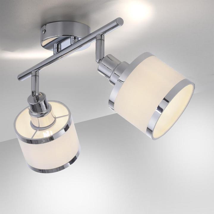 Image du produit Leuchten Direkt Accor (E14)