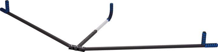 Ju-Sports Leg spreader, simple