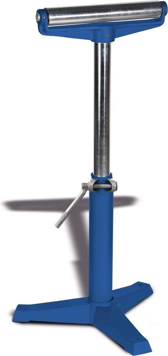 Immagine prodotto Metallkraft Supporto materiale MS 3
