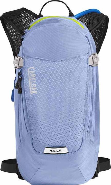 Immagine prodotto Camelbak Donna M.U.L.E. 12 Zaino blu sereno (12 l)