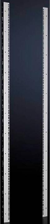 Produktbild Rittal VX 8619.320 Grau