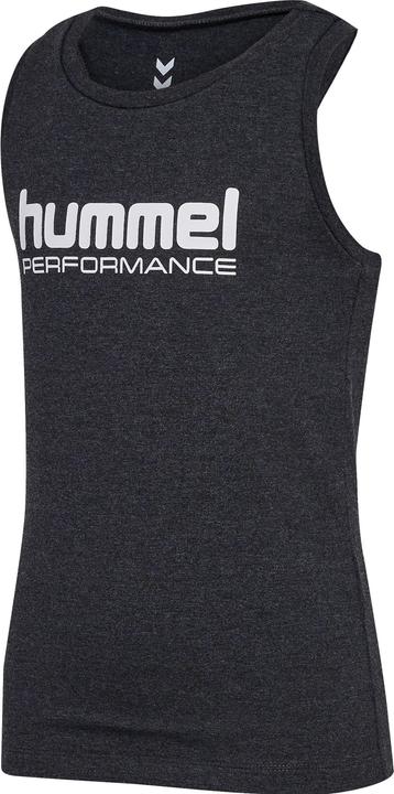 Immagine prodotto hummel hmlJR TOP (110, 116)