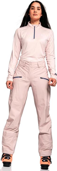 Immagine prodotto Schöffel 3L Pants Pizac L (36)