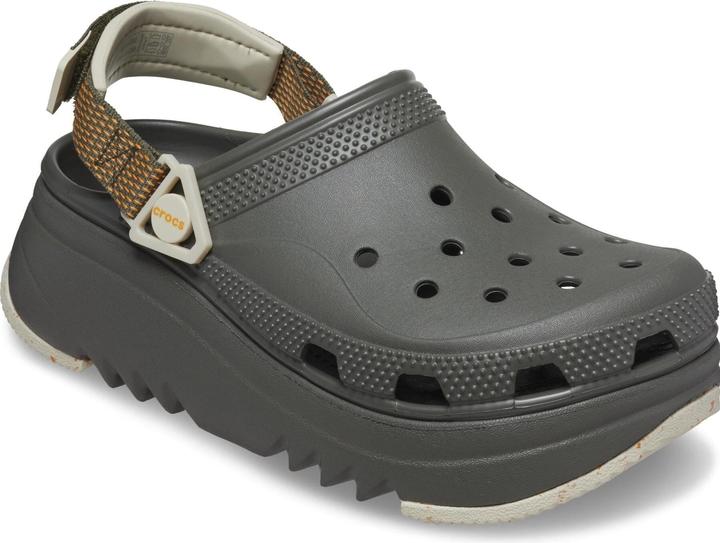 Immagine prodotto Crocs Zoccolo classico Hiker Xscape (39)