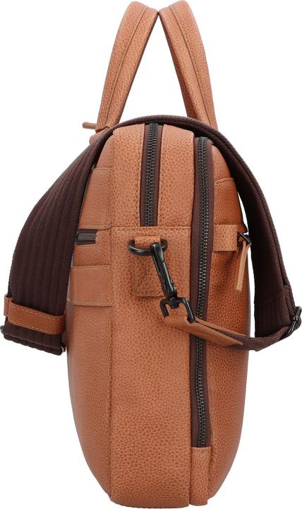 Image du produit Picard Serviette Casual 5473 (15")