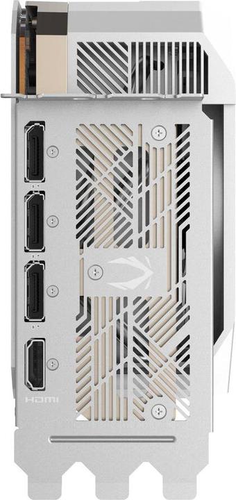 Immagine prodotto Zotac GeForce RTX 5090 SOLID OC (32 GB)