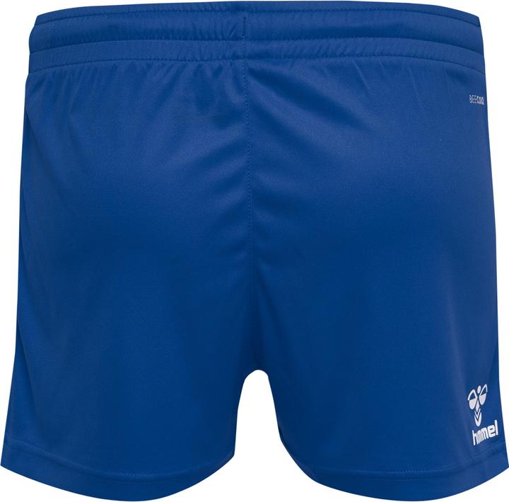 Produktbild hummel Core Xk Poly Shorts Woman (M)