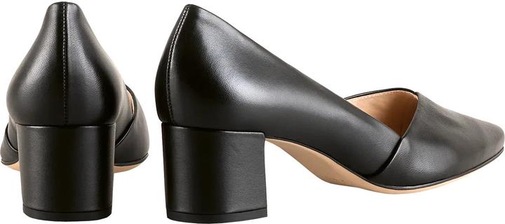 Actual product image Hogl Boulevard 45 (37)
