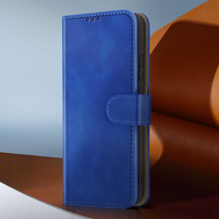 Actual product image Avizar Magnetic Wallet Series (Oppo Reno 13 Pro)