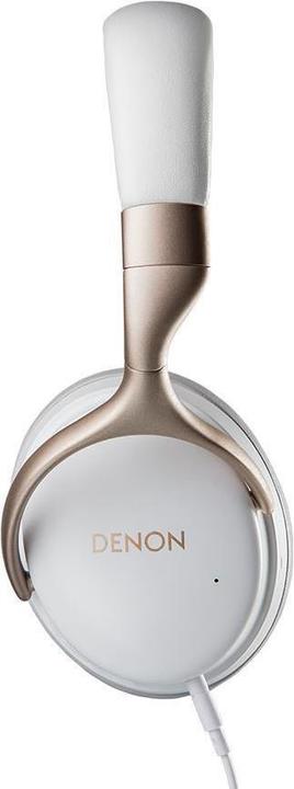 Actual product image Denon AH-GC30 (ANC, 20 h, Wireless)