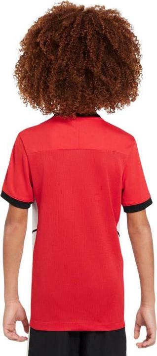 Produktbild Nike Dri-Fit Academy T-Shirt (L)