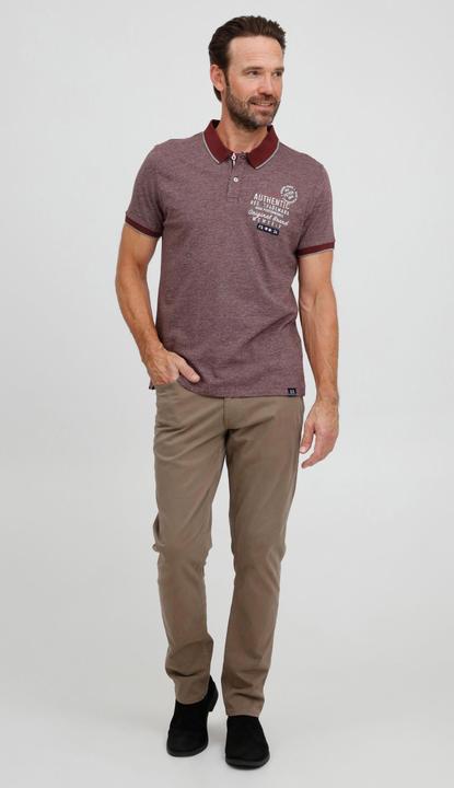 Actual product image FQ1924 FQPetri 21900098-ME (S)