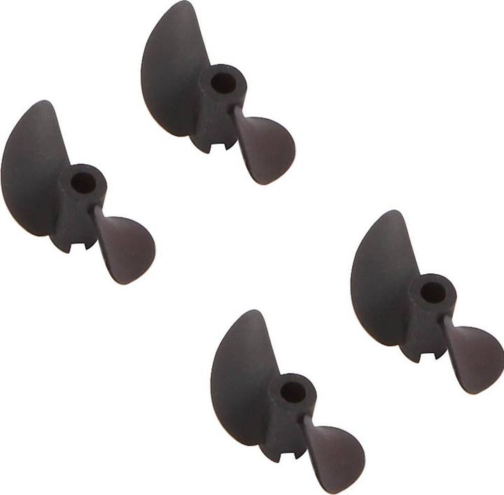 Reely Ship's screw set