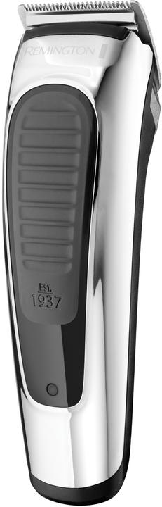 Remington Stylist Classic