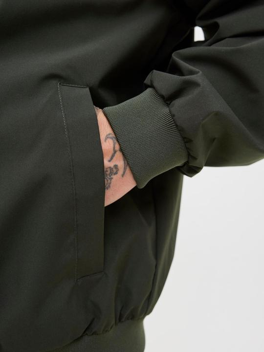 Produktbild Jack & Jones Jjecharge Bomber Jacket Noos (XS)
