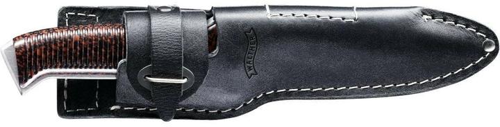 Actual product image Walther P38 (13.50 cm)