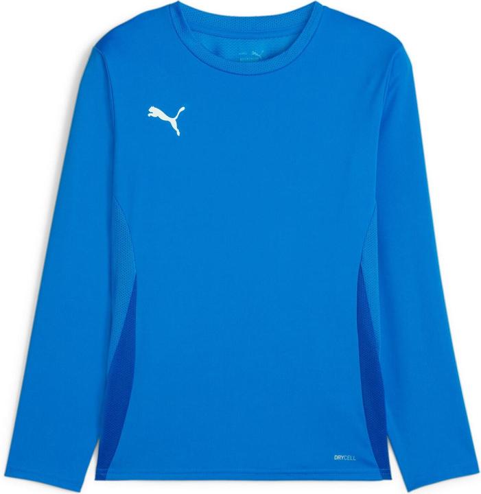 Immagine prodotto Puma Maglia TeamGOAL LS Jr (152)