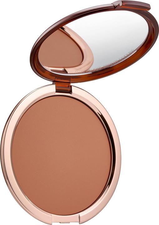 Image du produit Estée Lauder Bronze Goddess - Powder Bronzer Medium (02 Medium, Contour, 21 g)