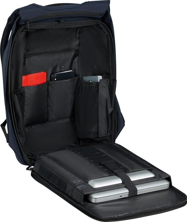 Immagine prodotto Samsonite Securipak 2.0 (16 l)