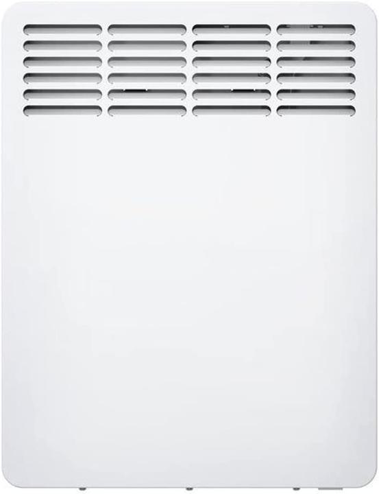 Produktbild Stiebel Eltron CNS 50 Trend (500 W)