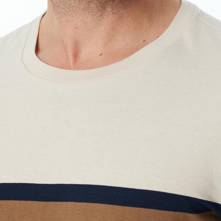 Image du produit Schiesser Pyjama Casual Nightwear (52)