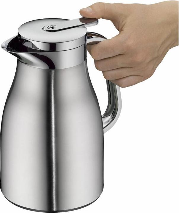 Image du produit Alfi Skyline (0.60 l)