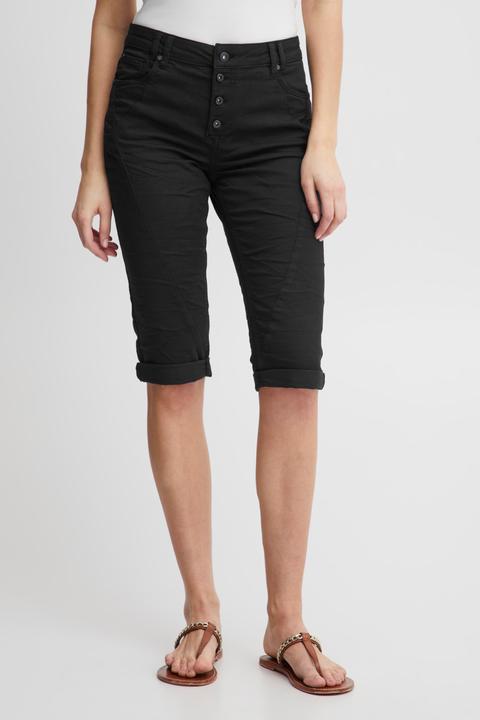 Image du produit Pulz Jeans PZROSITA - 50205343 (36)