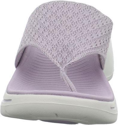 Produktbild Skechers Go Walk Arch Fit Sandal (39)