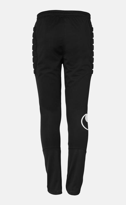 Produktbild Uhlsport Torwarthose ESSENTIAL (152)