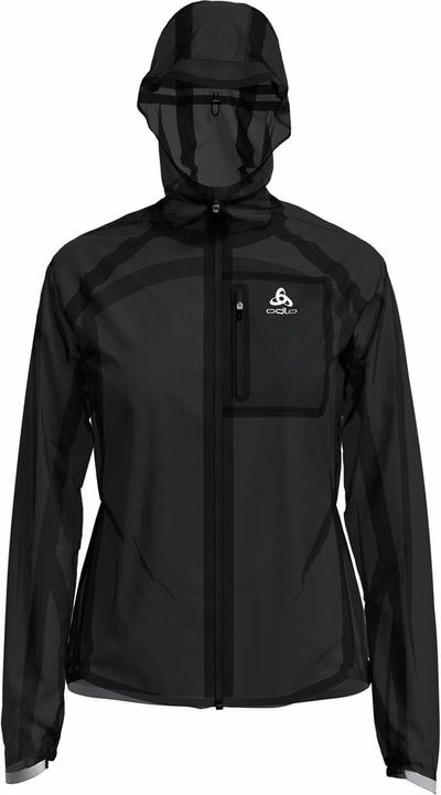 Productafbeelding Odlo Zeroweight Dual Dry