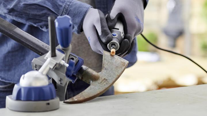 Produktbild Dremel 3000 (3000-1/25 Ez)