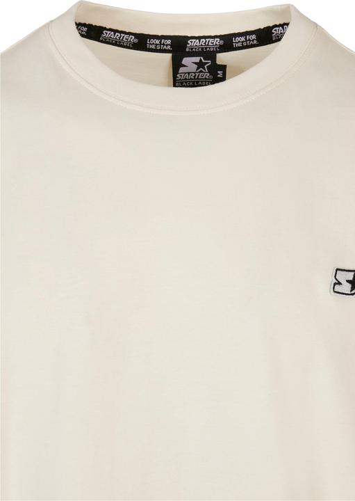 Produktbild Starter Essential Oversize Tee - 16922 (S)