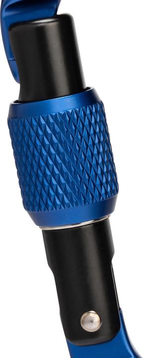 Produktbild Mammut Crag HMS