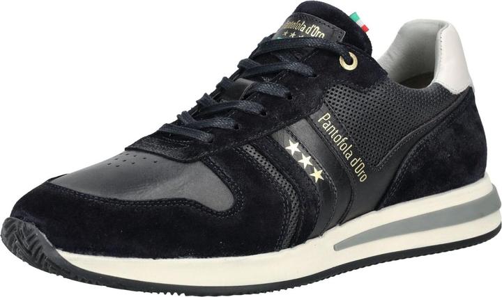 Actual product image Pantofola d'Oro Sneaker (42)
