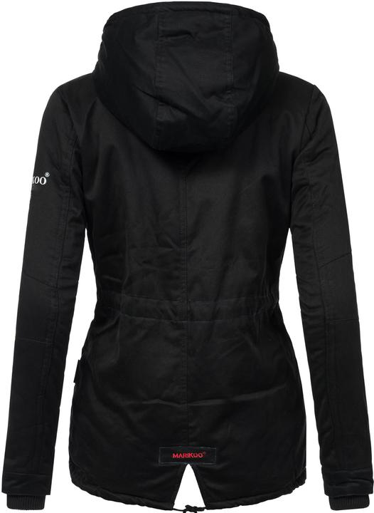 Produktbild Marikoo Manolya (XL)