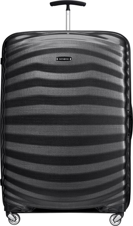 Samsonite Lite Shock (124 l, XL (ab 115l))