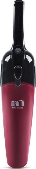 Actual product image Arnica Merlin Pro