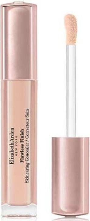Actual product image Elizabeth Arden Flawless Finish Skincarinc Concealer Shade 245 (245)