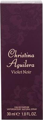 Immagine prodotto Christina Aguilera Eau de Parfum (Eau de parfum, 30 ml)