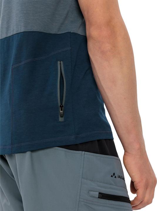 Immagine prodotto Vaude Qimsa Shirt (S)