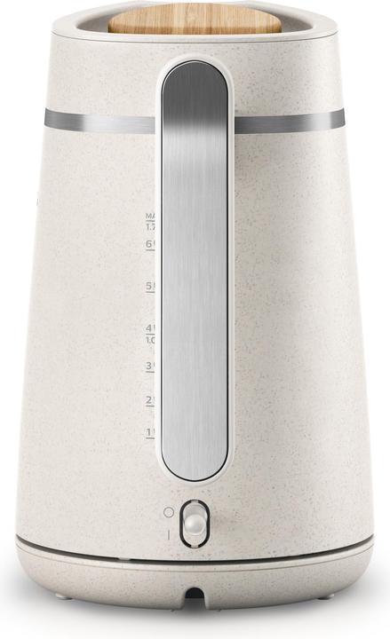 Actual product image Philips HD9365/10 (1.70 l, EU plug)