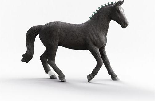 Image du produit Schleich Horse Club Lisa & Storm