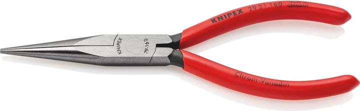 Knipex Pince téléphonique (160 mm)