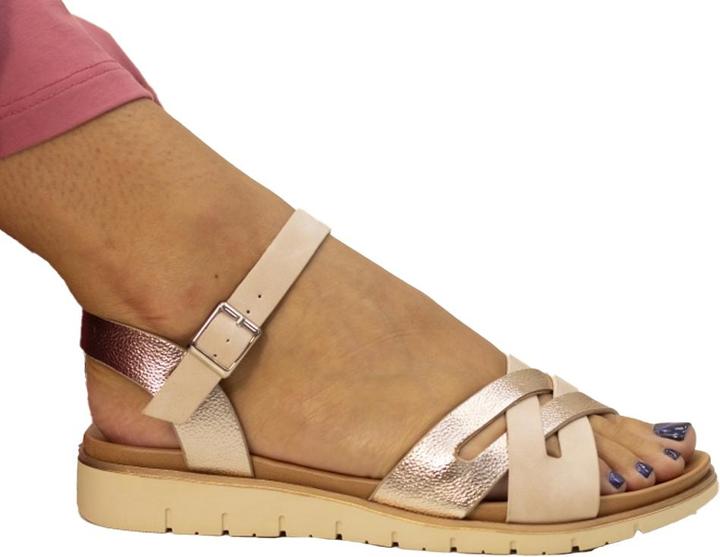 Lunar Sandalen Jane (37)