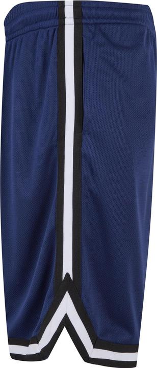 Immagine prodotto Urban Classics Pantaloncini a righe in rete - 4968 (XL)